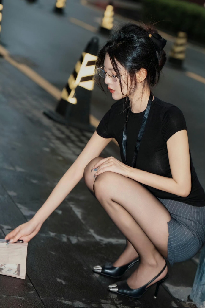 黄果短剧官方网站悬疑剧情剧集